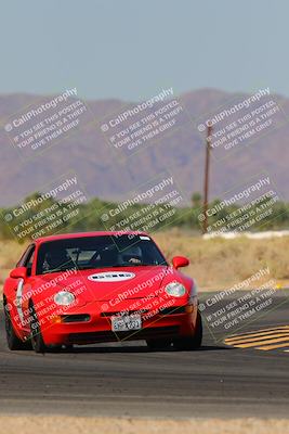 media/Oct-21-2023-PCA San Diego (CVR) (Sat) [[fa6e4d687e]]/4-Yellow/Session 3 (Turn 16)/